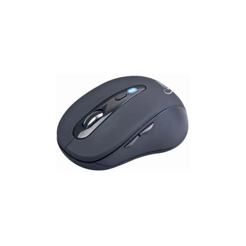 Mouse blueth optical-muswb2 gembird