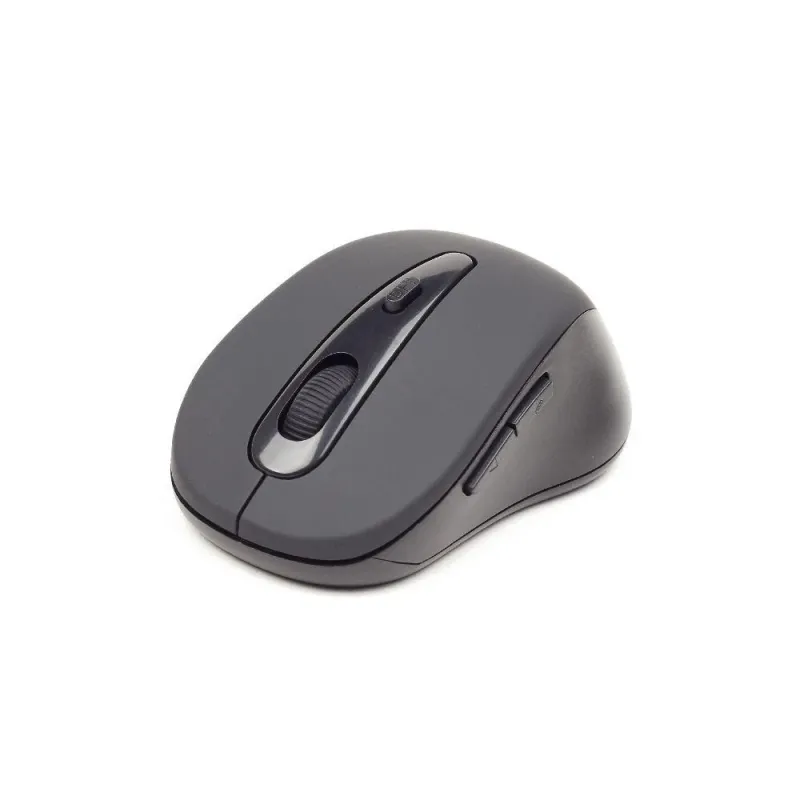 Mouse blueth optical-muswb2 gembird