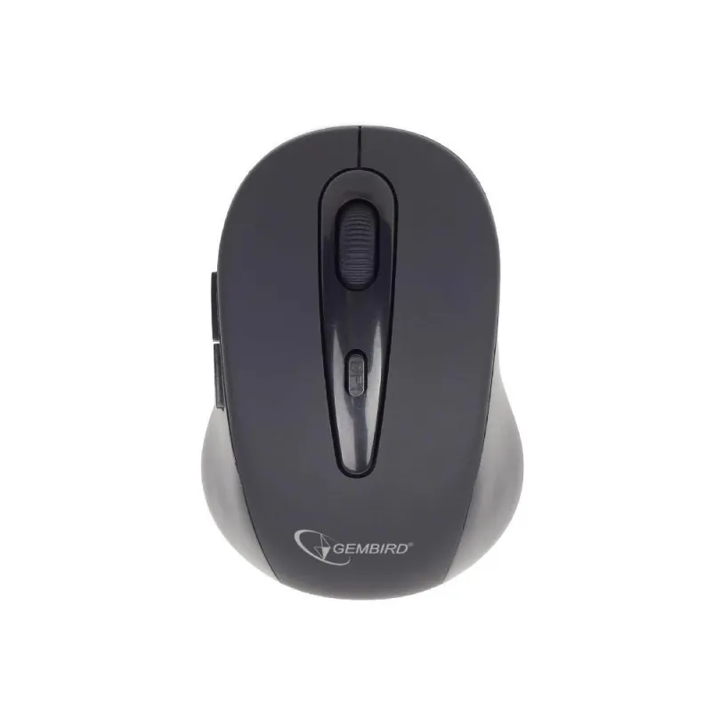 Mouse blueth optical-muswb2 gembird
