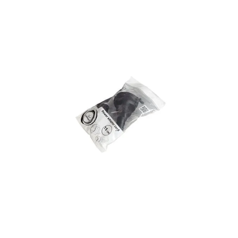 Cablexpert - Power adapter cord - PC-SFC14M-01 - 0.15 m