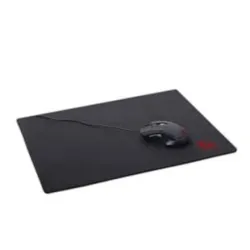Mouse pad gaming medium-mp-game-m gembird
