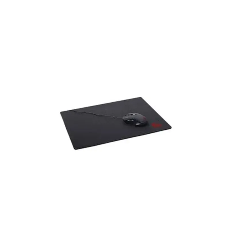 Mouse pad gaming medium-mp-game-m gembird