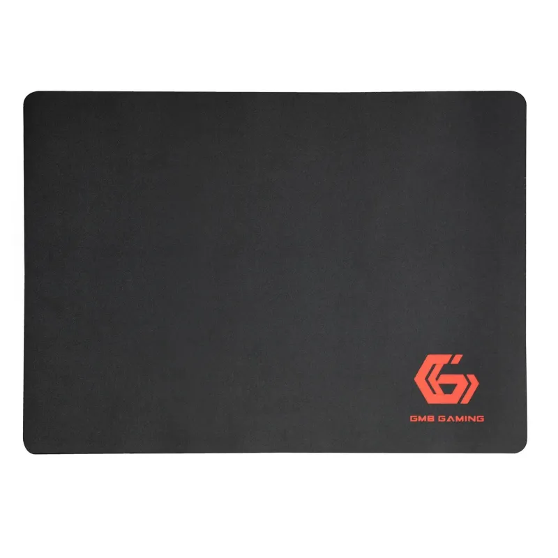 Mouse pad gaming medium-mp-game-m gembird