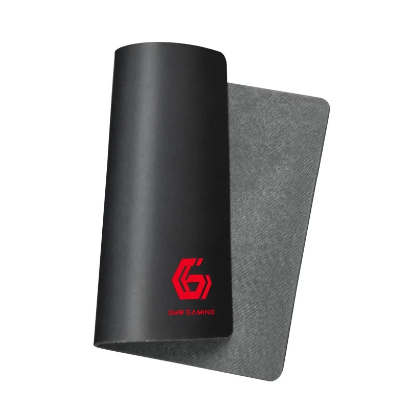 Mouse pad gaming medium-mp-game-m gembird
