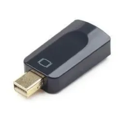 I-o adapter mini-dp to hdmi-a-mdpm-hdmif-01 gembird