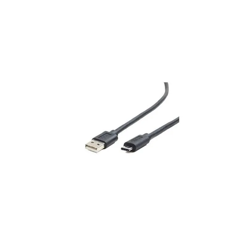 Cable usb-c to usb2 3m-ccp-usb2-amcm-10 gembird
