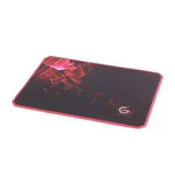Mouse pad gaming large pro-mp-gamepro-l gembird