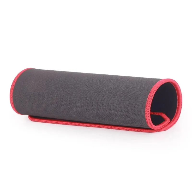 Mouse pad gaming large pro-mp-gamepro-l gembird