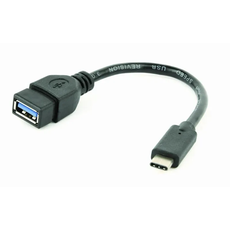 I-o adapter usb3 to usb-c otg-a-otg-cmaf3-01 gembird