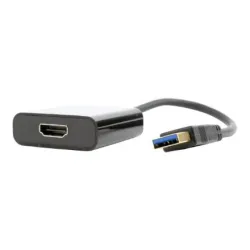 I-o adapter usb3 to hdmi-a-usb3-hdmi-02 gembird