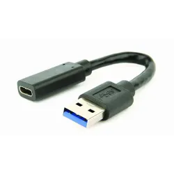 I-o adapter usb3 to usb-c-a-usb3-amcf-01 gembird