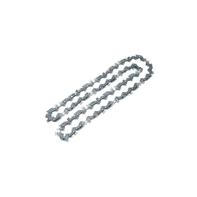 Motorzāģa ķēde Bosch, 30 cm, 0.11 cm, 3-8, 45