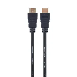 Cable hdmi-hdmi 1.8m high-speed cc-hdmil-1.8m gembird
