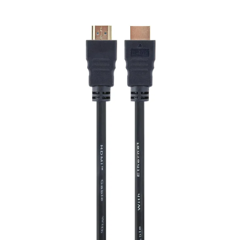 Cable hdmi-hdmi 1.8m high-speed cc-hdmil-1.8m gembird