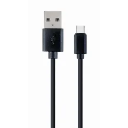 Cable usb2 to usb-c 1m-cc-usb2-amcm-1m gembird