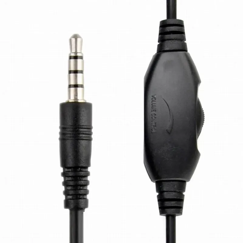 Headset stereo white-mhs-03-wtrdbk gembird