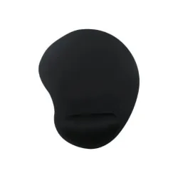 Mouse pad wrist support-mp-ergo-01 gembird