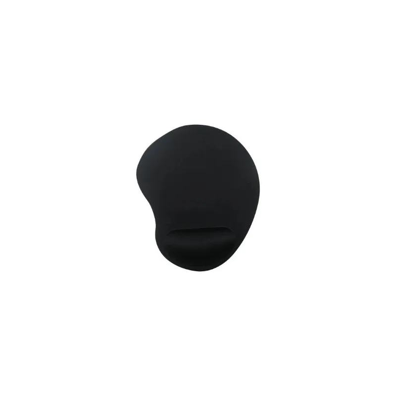 Mouse pad wrist support-mp-ergo-01 gembird