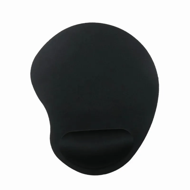 Mouse pad wrist support-mp-ergo-01 gembird