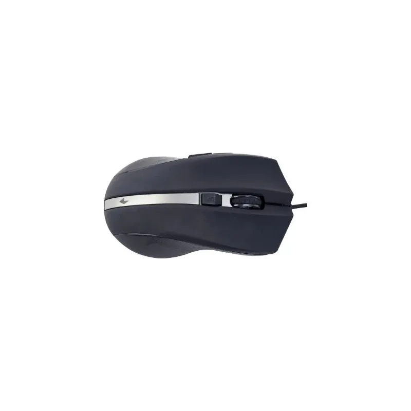 Mouse usb laser-mus-gu-02 gembird