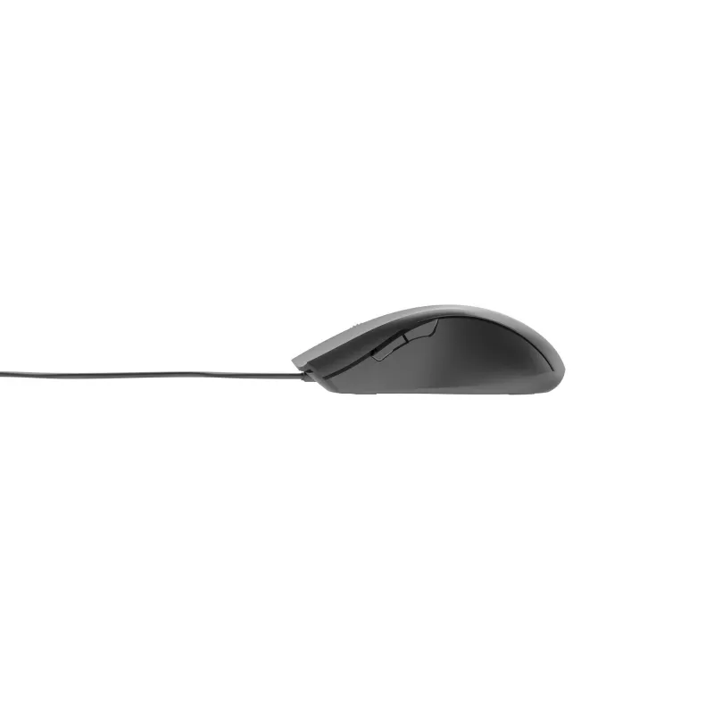 Mouse usb laser-mus-gu-02 gembird