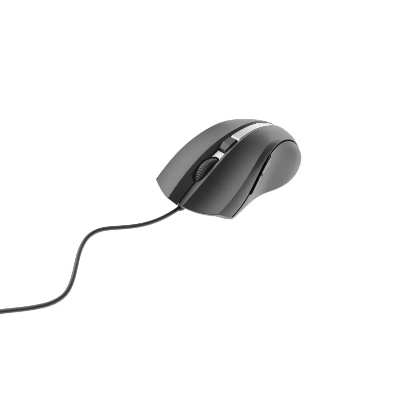 Mouse usb laser-mus-gu-02 gembird