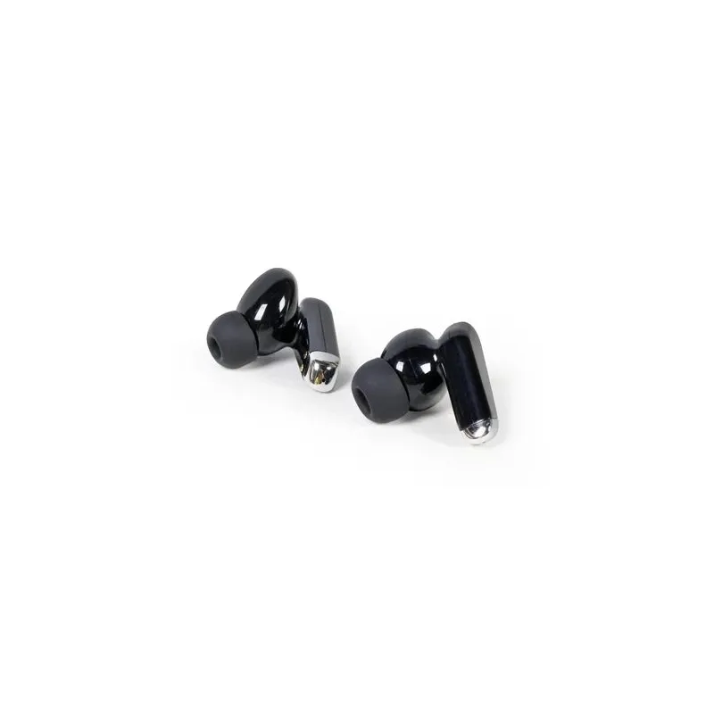 Headset bluetooth in-ear-tws black fitear-x300b gembird