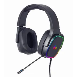 Headset surround 7.1-ghs-sanpo-s300 gembird