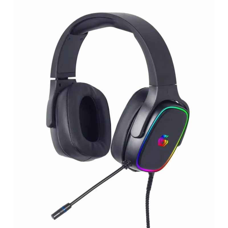 Headset surround 7.1-ghs-sanpo-s300 gembird