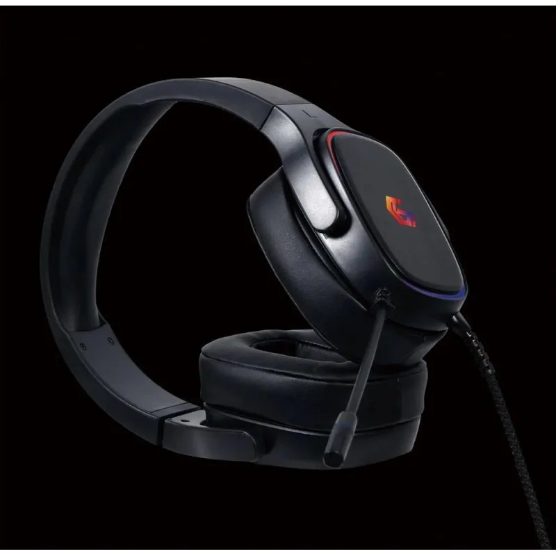 Headset surround 7.1-ghs-sanpo-s300 gembird
