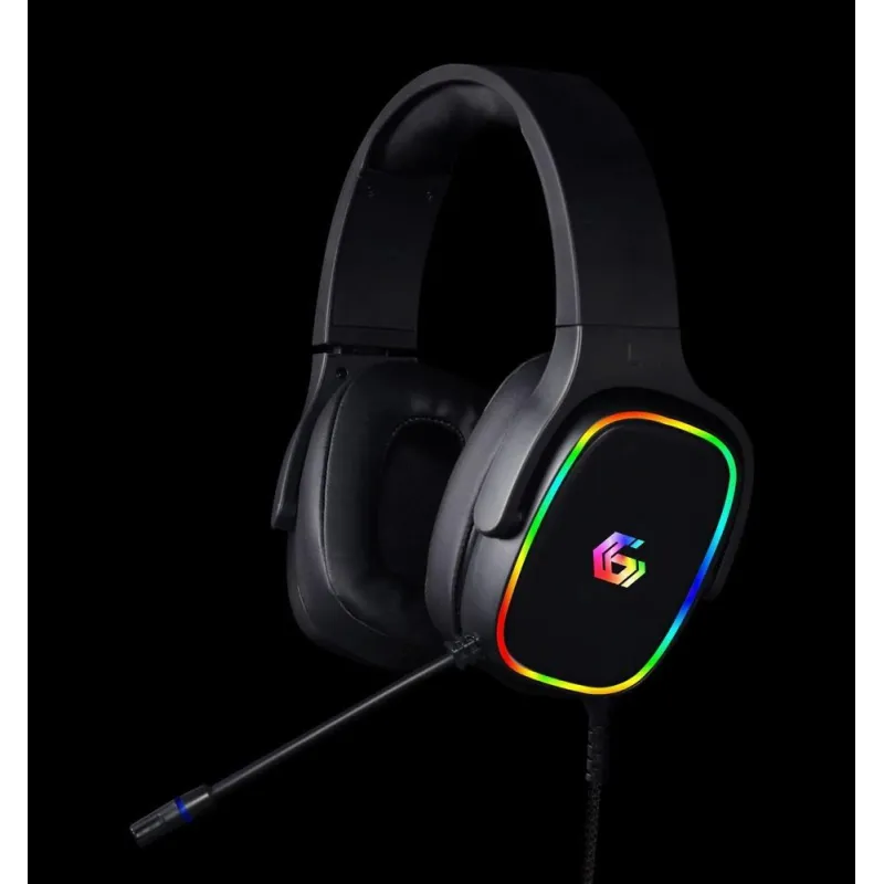 Headset surround 7.1-ghs-sanpo-s300 gembird