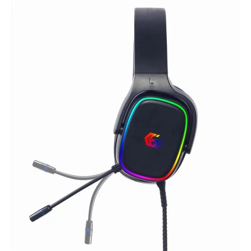 Headset surround 7.1-ghs-sanpo-s300 gembird