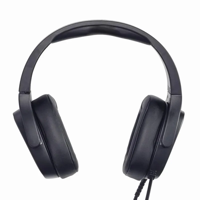 Headset surround 7.1-ghs-sanpo-s300 gembird