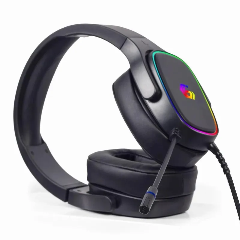 Headset surround 7.1-ghs-sanpo-s300 gembird