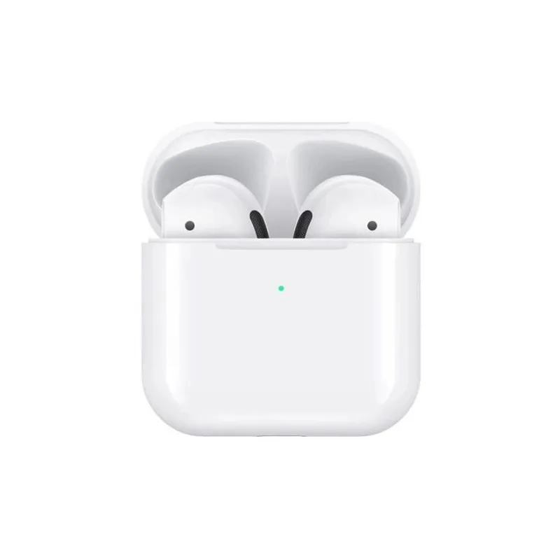 Headset bluetooth valletta-white tws-mla-gw gembird