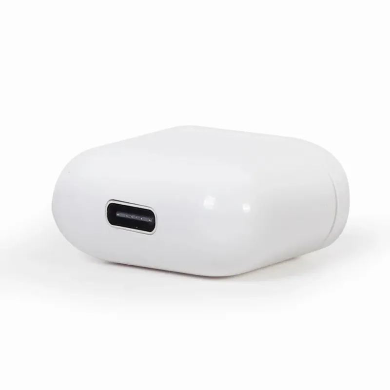 Headset bluetooth valletta-white tws-mla-gw gembird