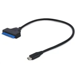 I-o adapter usb-c to sata2.5-aus3-03 gembird