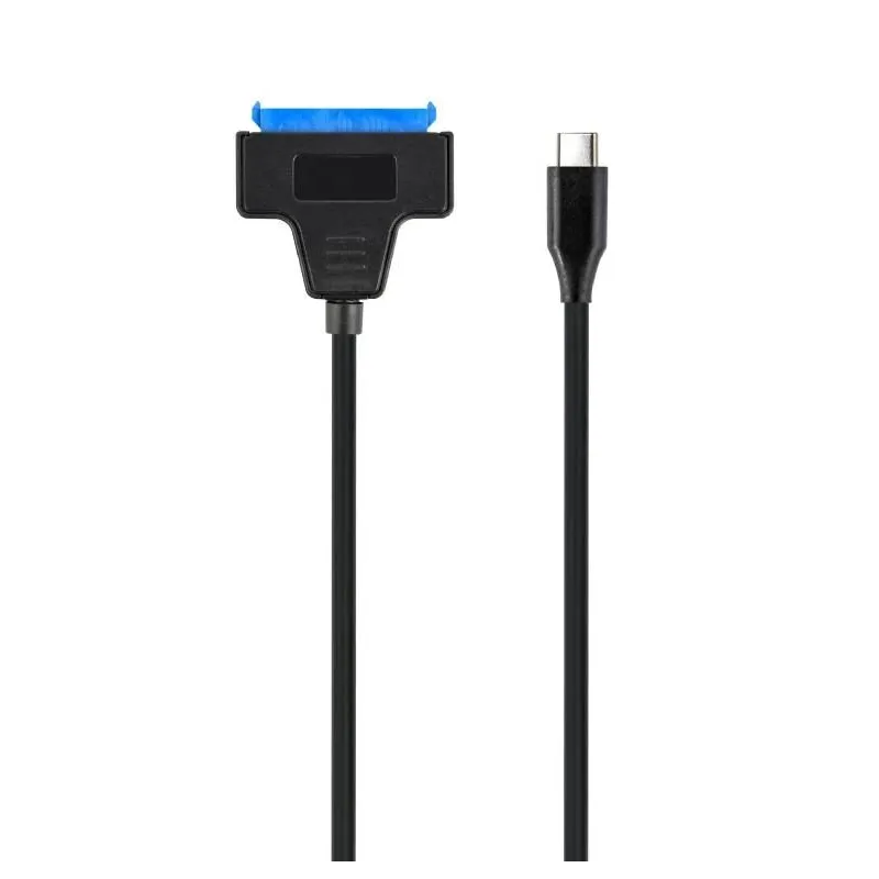 I-o adapter usb-c to sata2.5-aus3-03 gembird
