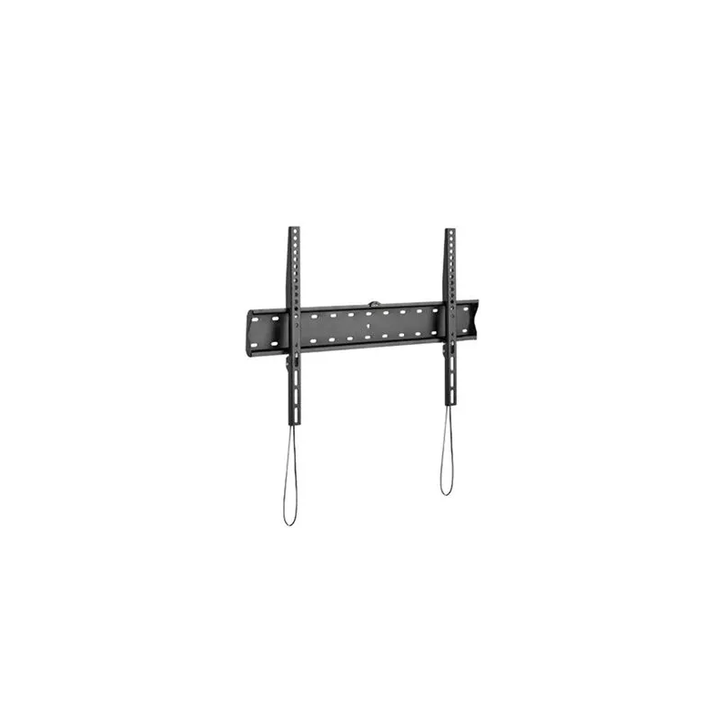 Tv set acc wall mount 37-70-wm-70f-01 gembird