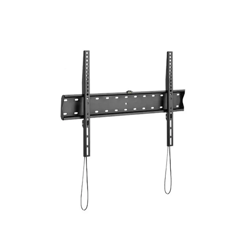Tv set acc wall mount 37-70-wm-70f-01 gembird