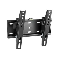 Tv set acc wall mount 23-42-wm-42t-02 gembird
