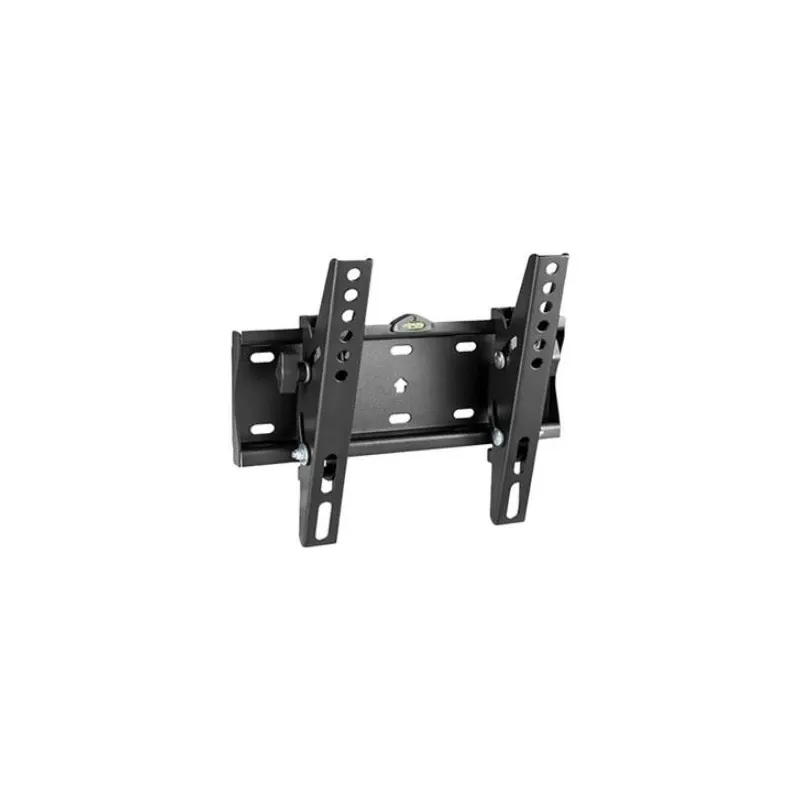 Tv set acc wall mount 23-42-wm-42t-02 gembird