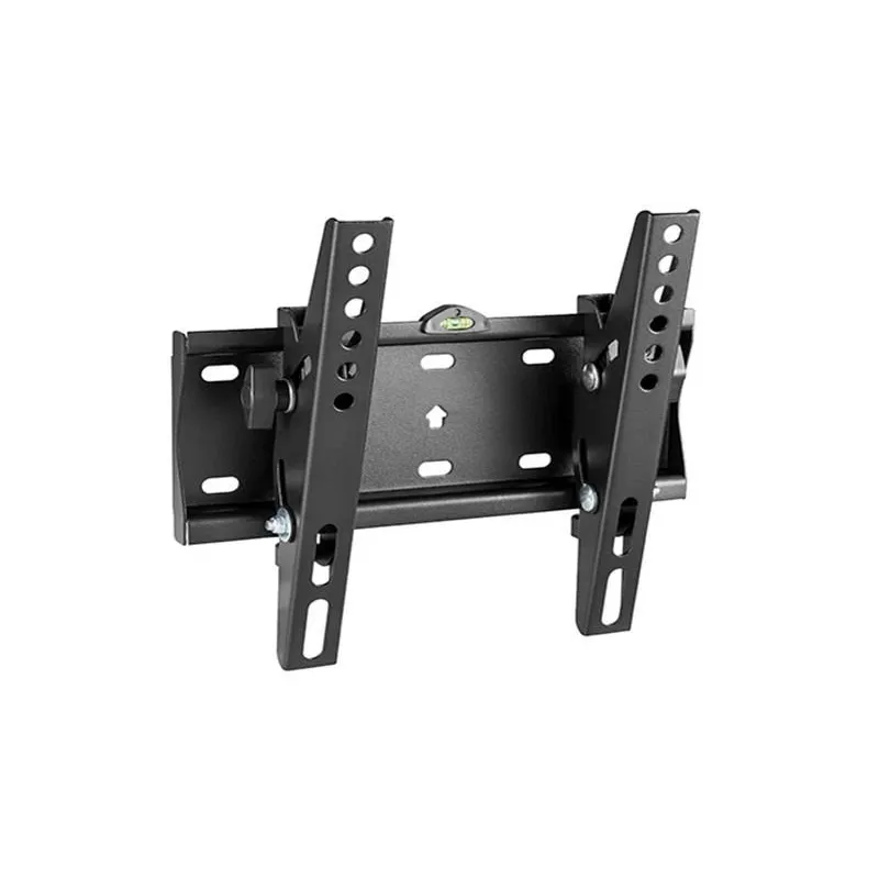 Tv set acc wall mount 23-42-wm-42t-02 gembird