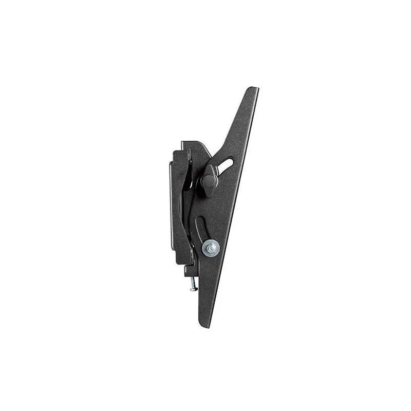 Tv set acc wall mount 23-42-wm-42t-02 gembird