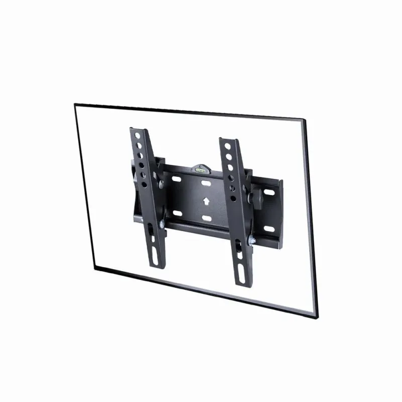 Tv set acc wall mount 23-42-wm-42t-02 gembird