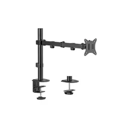 Display acc mounting arm-17-32 ma-d1-01 gembird