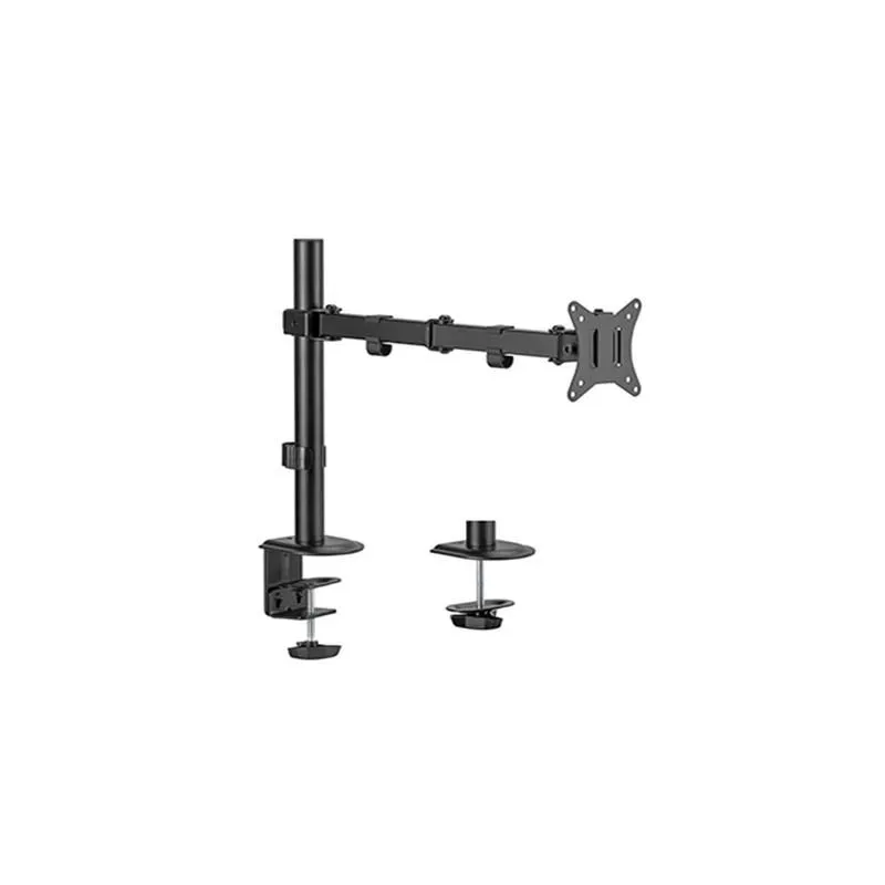 Display acc mounting arm-17-32 ma-d1-01 gembird