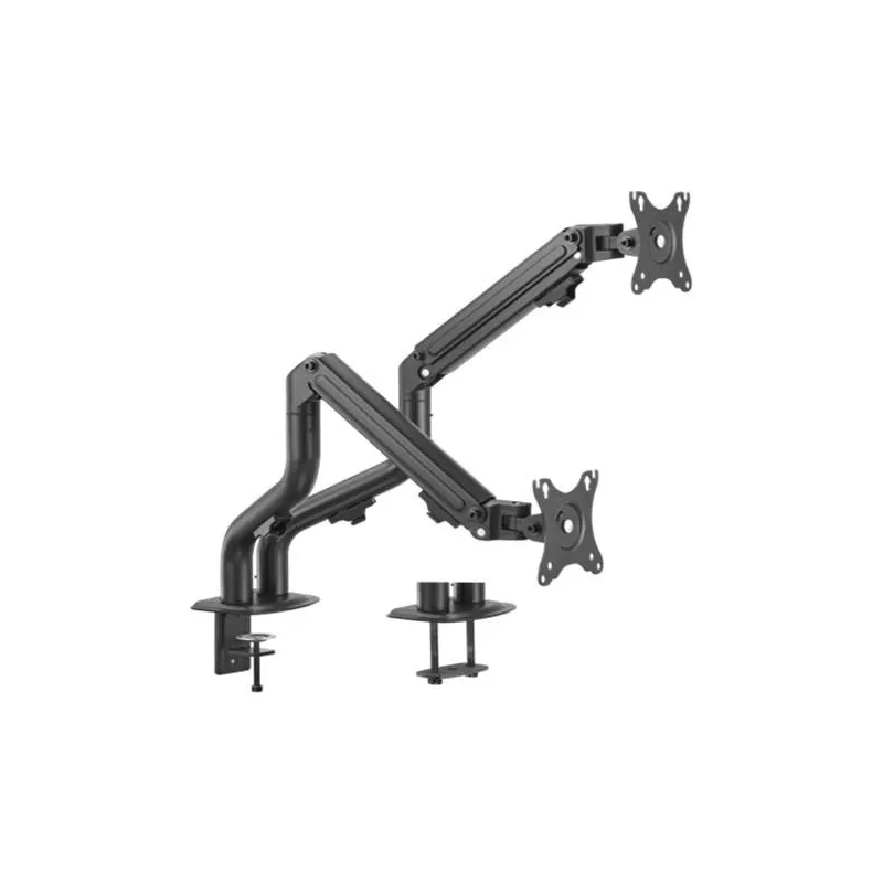 Display acc mounting arm-17-32 ma-da2-02 gembird