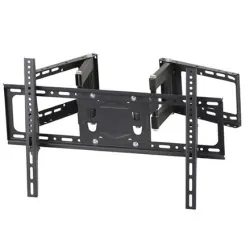 Tv set acc wall mount 37-80-wm-80st-02 gembird