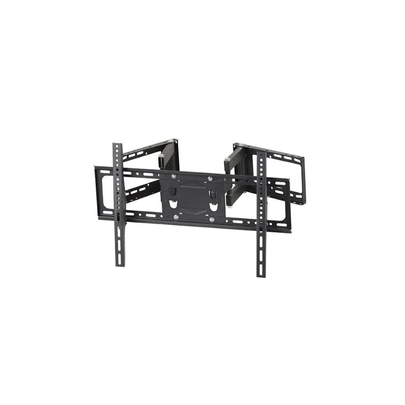 Tv set acc wall mount 37-80-wm-80st-02 gembird